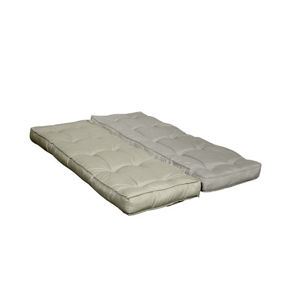 Fotel dziecięcy Karup Baby Dice Vision/Gris-image-3