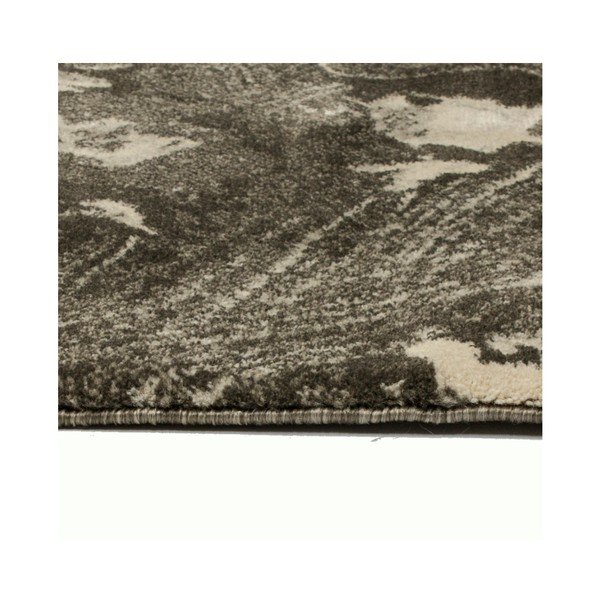 Szary dywan Universal Bellini, 160 x 230 cm-image-2