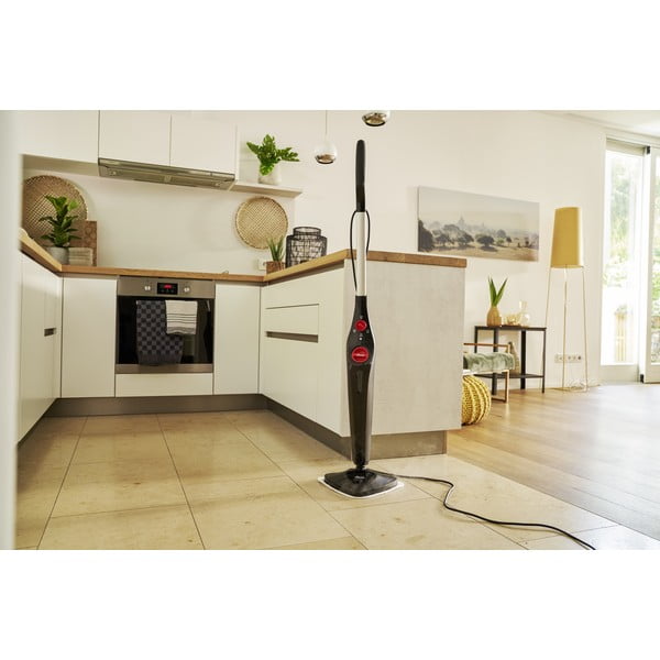 Mop parowy Steam Plus – Vileda-image-2