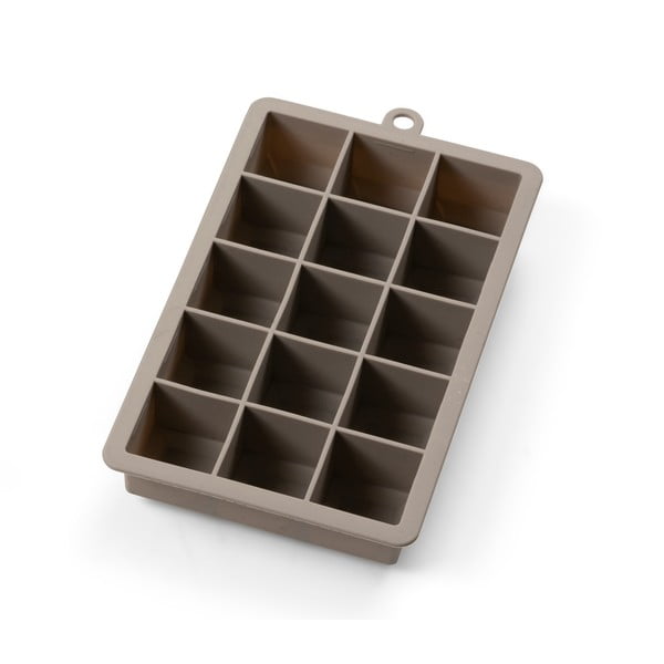 Silikonowa foremka do lodu – Bitz