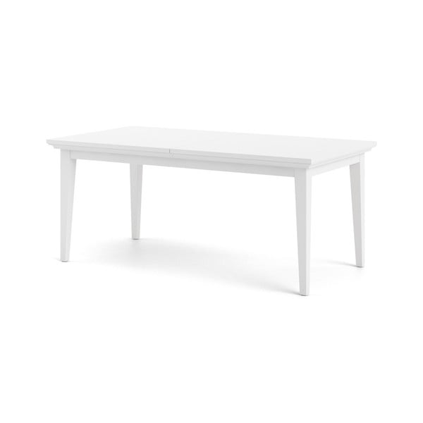 Stół rozkładany 180x95 cm Paris – Tvilum-image-4