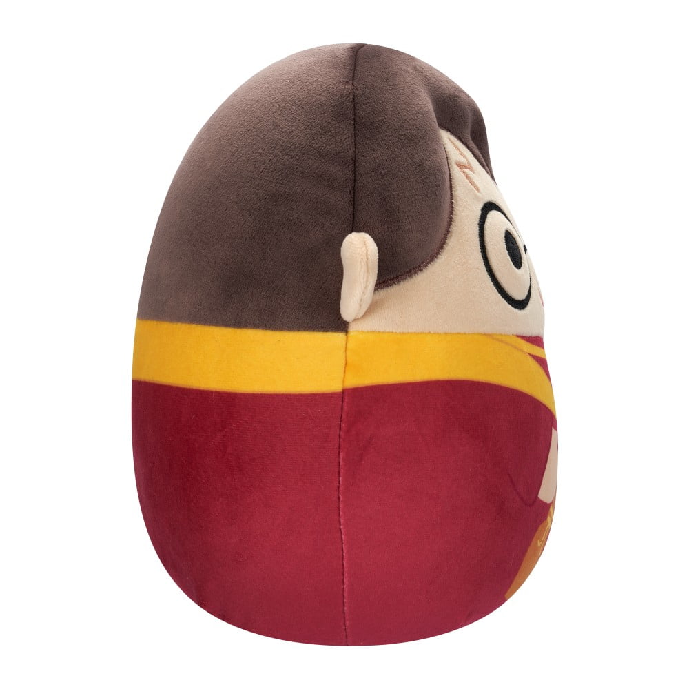 Zabawka pluszowa Harry Potter – SQUISHMALLOWS (zdjęcie 6)