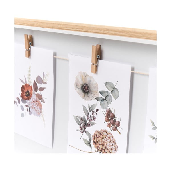 Ramka 43x24 cm – Casa Selección-image-3