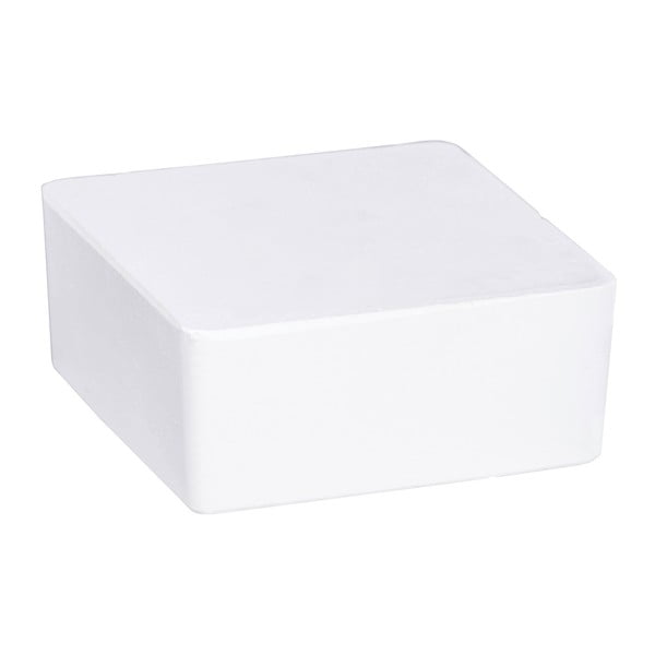Zapasowy wkład do pochłaniacza wilgoci  Cube  1 kg – Wenko