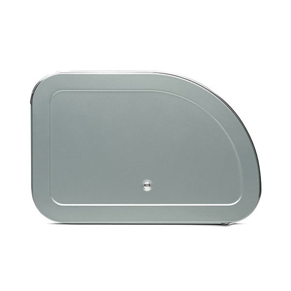 Chlebak w kolorze miętowym Brabantia Roll Top-image-2