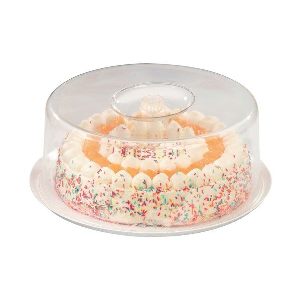 Klosz na tort Westmark Cake, ø 30 cm-image-1