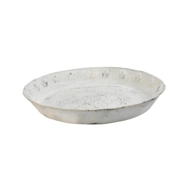Misa Dassie Artisan Hema