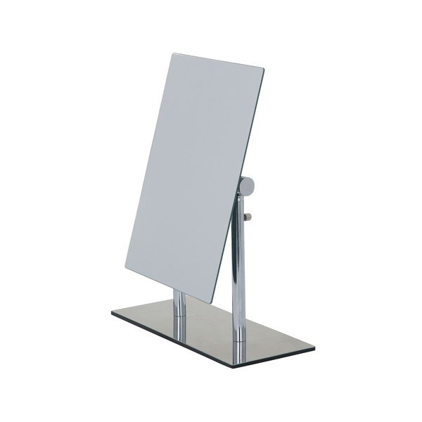 Regulowane lusterko Pinerolo, wys. 27-35 cm-image-1