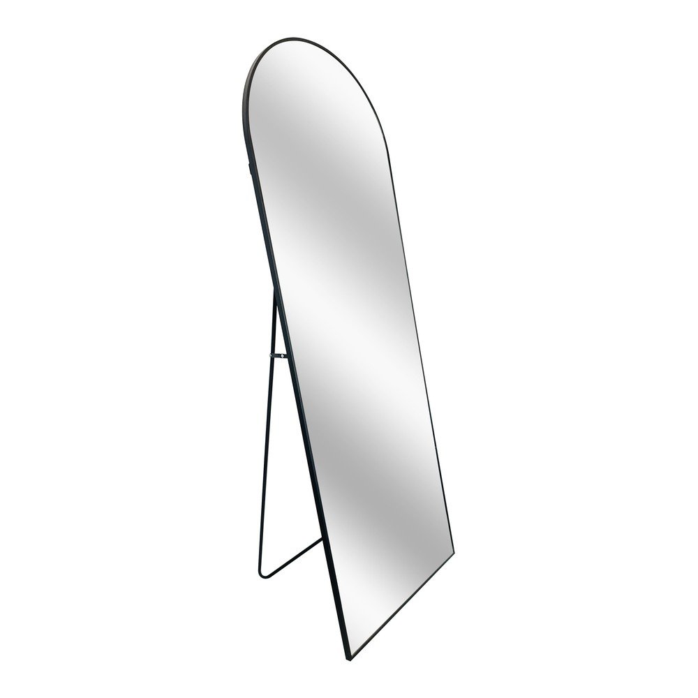 Lustro ścienne/stojące 50x140 cm Aurea – Styler