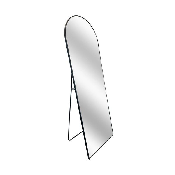 Lustro ścienne/stojące 50x140 cm Aurea – Styler-image-3