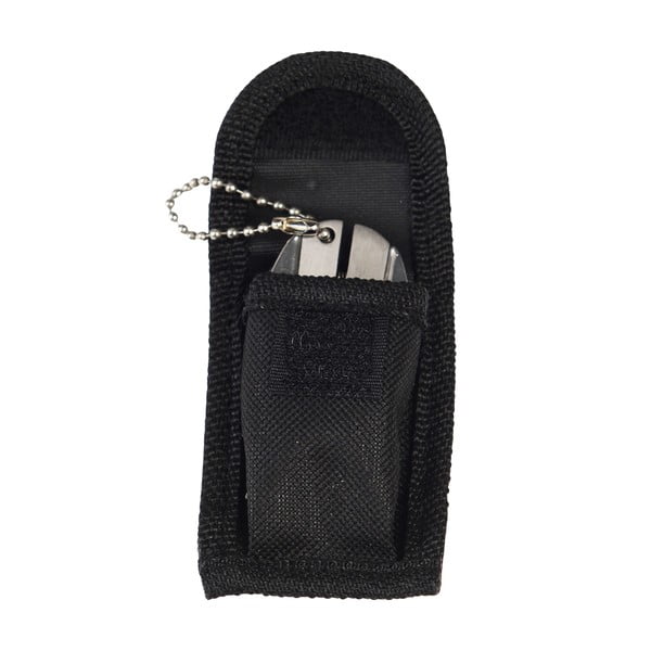 Narzędzie kieszonkowe Spirit of Adventure – Rex London-image-2