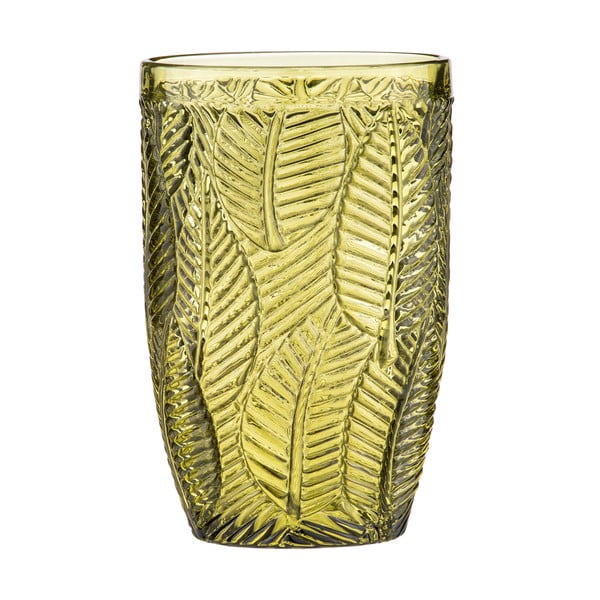 Szklanki zestaw 4 szt. 450 ml Areca – Ladelle-image-2