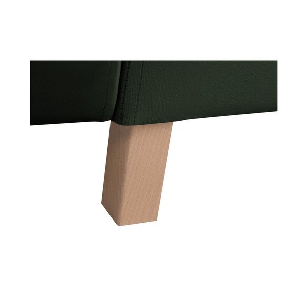 Zielony fotel BSL Concept Massimo-image-3
