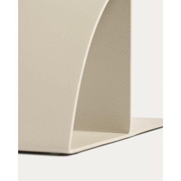 Podpórka do książek Mistra – Kave Home-image-3