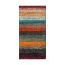 Kolorowy dywan Universal Gio Katre, 120x170 cm