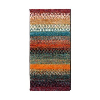 Kolorowy dywan Universal Gio Katre, 140x200 cm