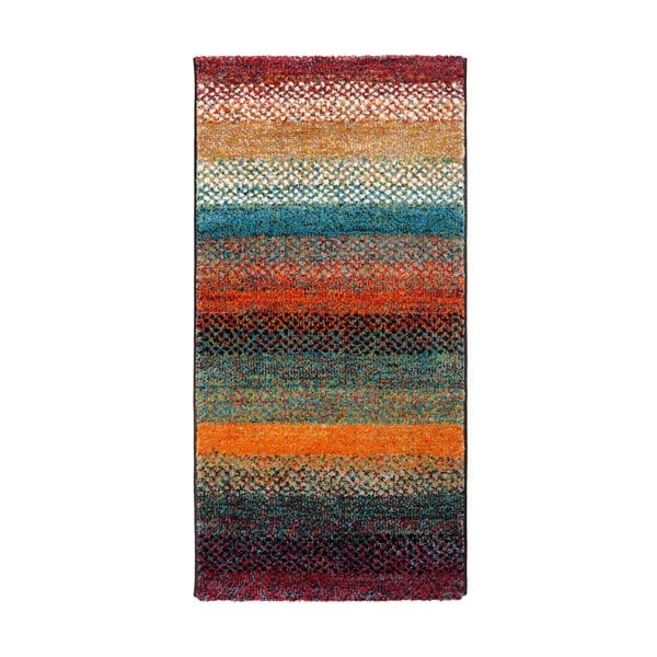 Kolorowy dywan Universal Gio Katre, 60x120 cm