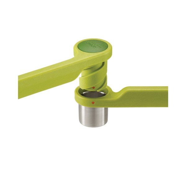 Wyciskacz do czosnku Joseph Joseph Helix-image-2