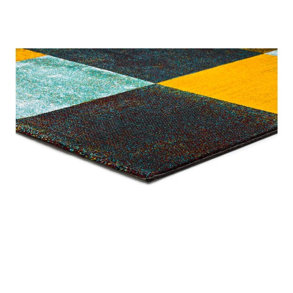 Dywan Universal Mira, 80x150 cm-image-2