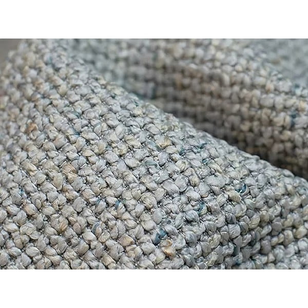 Jasnoszary narożnik modułowy (strona zmienna) Kalai – Makamii-image-1