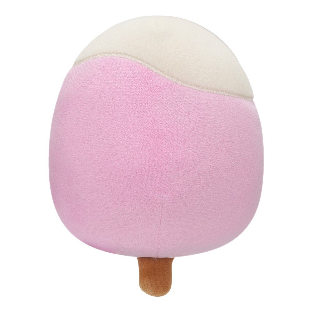 Zabawka pluszowa Em – SQUISHMALLOWS (zdjęcie 6)