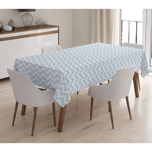 Obrus 140x180 cm – Mila Home-image-1