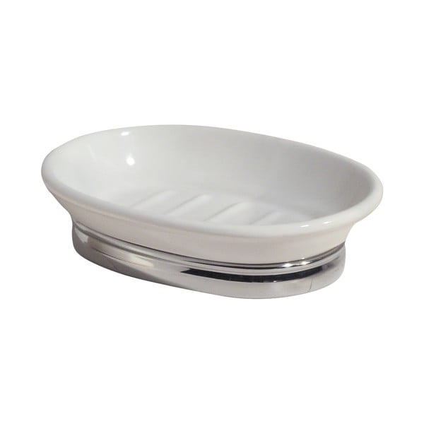 Mydelniczka iDesign York