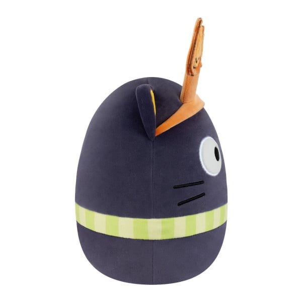 Zabawka pluszowa Hello Kitty Chococat – SQUISHMALLOWS-image-3