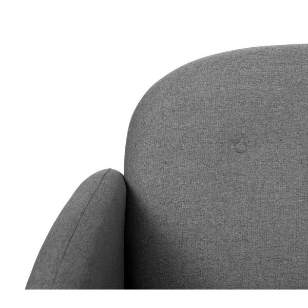 Ciemnoszara sofa sømcasa Chicago-image-3