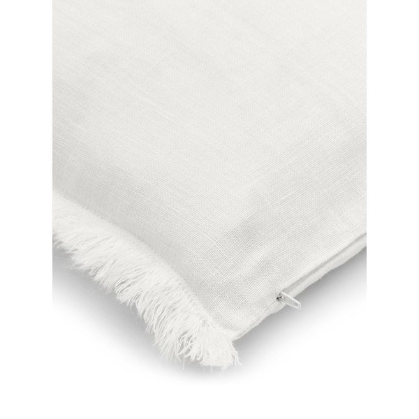 Poszewka na poduszkę 40x40 cm Luana – Westwing Collection-image-1