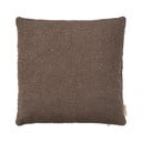 Poszewka na poduszkę 50x50 cm BOUCLE – Blomus