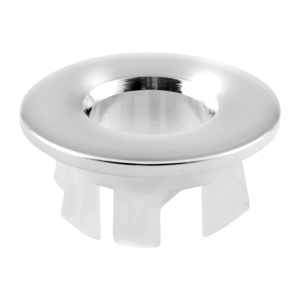 Korek do syfonu – Sapho-image-2