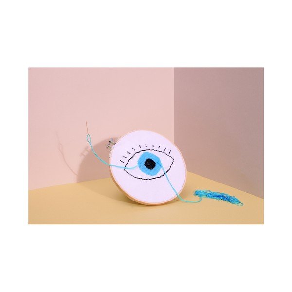 Wyszywanka DOIY Stitchit-image-1