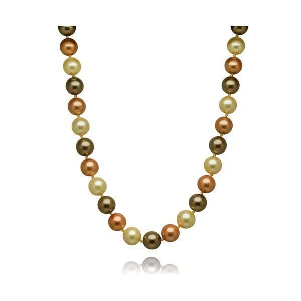 Naszyjnik Perldor Only Me Fall-image-2