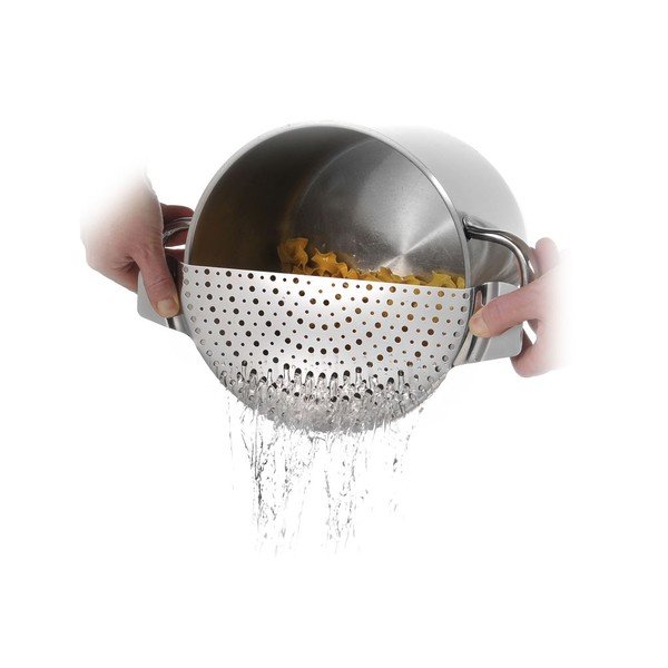 Sitko ze stali nierdzewnej Westmark-image-1