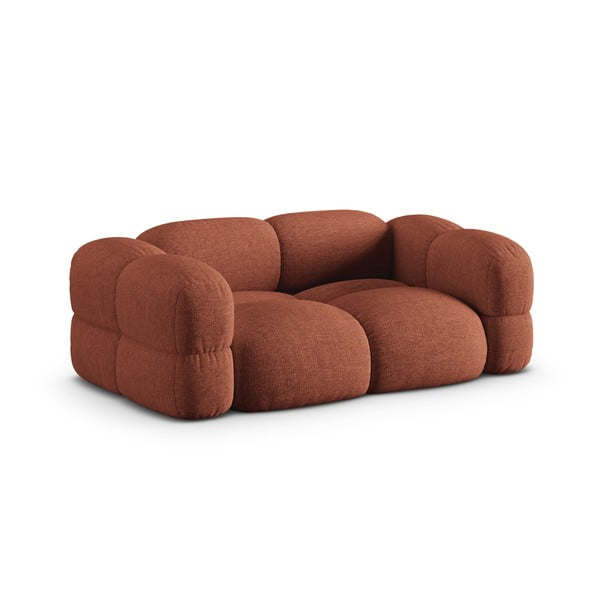 Ceglasta sofa 210 cm Loretto – Cosmopolitan Design-image-2