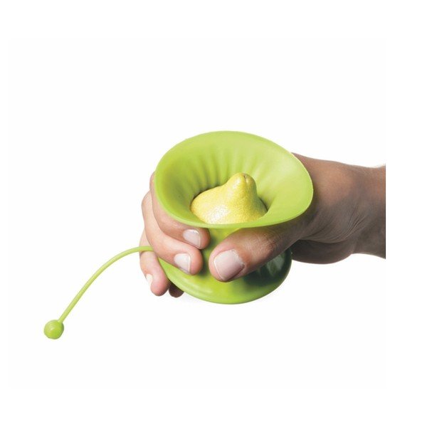 Wyciskacz do cytryn-image-2