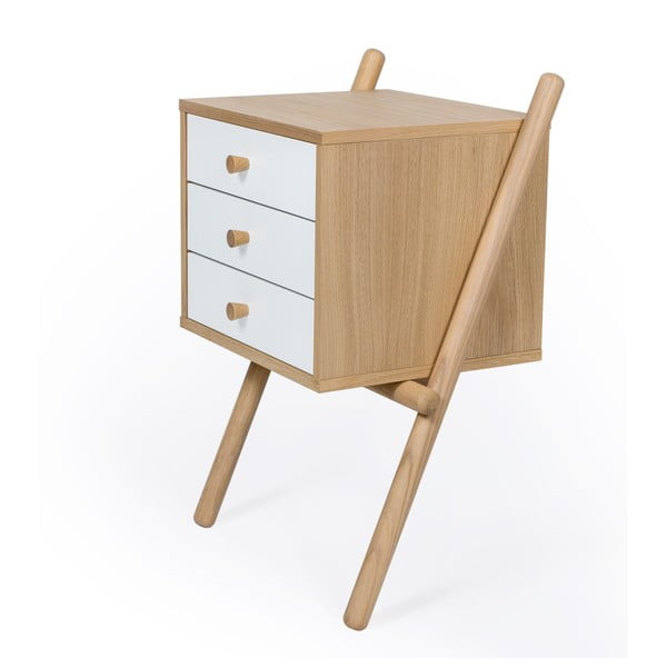 Szafka Woodman Wiru Puro-image-2