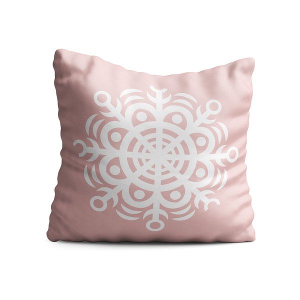 Poszewka na poduszkę 40x40 cm – OYO kids