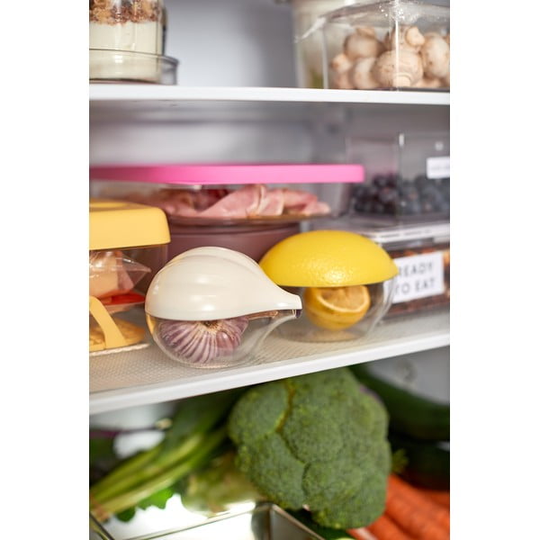 Pojemnik na cytrynę Snips Lemon Saver-image-1