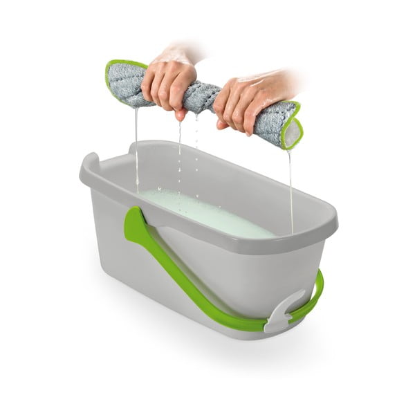 Plastikowe wiaderko 12 l ProfiMate – Tescoma-image-3