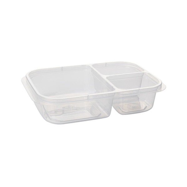 Pojemniki na żywność 8 szt. – Hermia-image-3