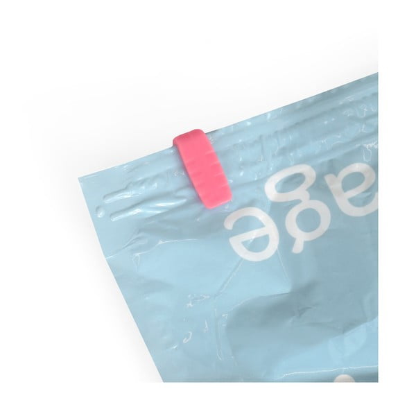 Worki próżniowe zestaw 6 szt. Roll Up S – Compactor-image-3