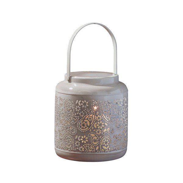 Lampion Brandani Paisley