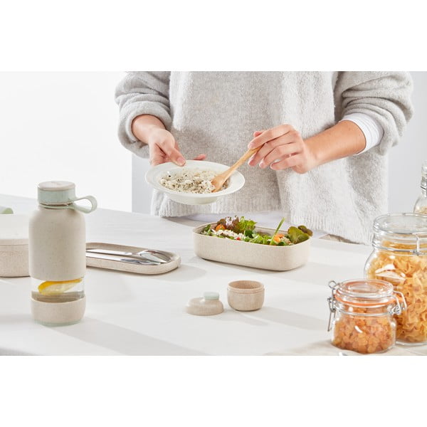 Lunchbox To Go Organic – Lékué-image-2