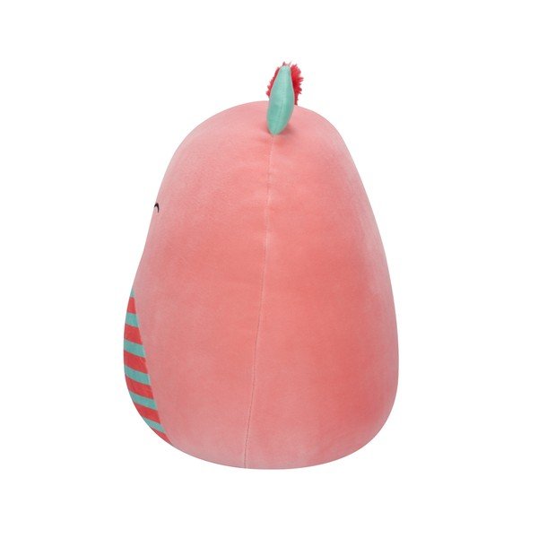 Zabawka pluszowa Willett – SQUISHMALLOWS-image-2