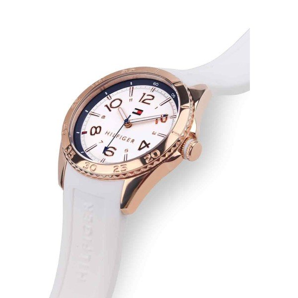 Zegarek damski Tommy Hilfiger No.1781636-image-1