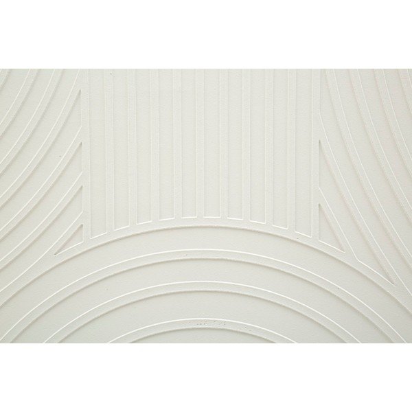 Ręcznie malowany obraz 80x120 cm Simplicity – Mauro Ferretti-image-3