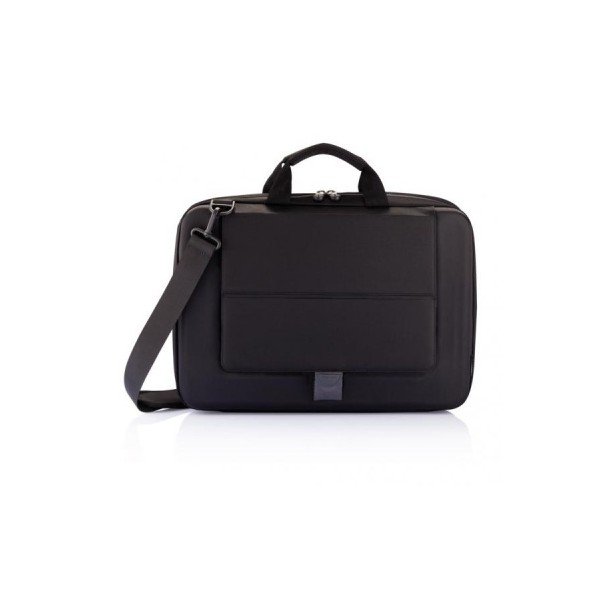 Torba na notebook XD Design Luxury-image-3