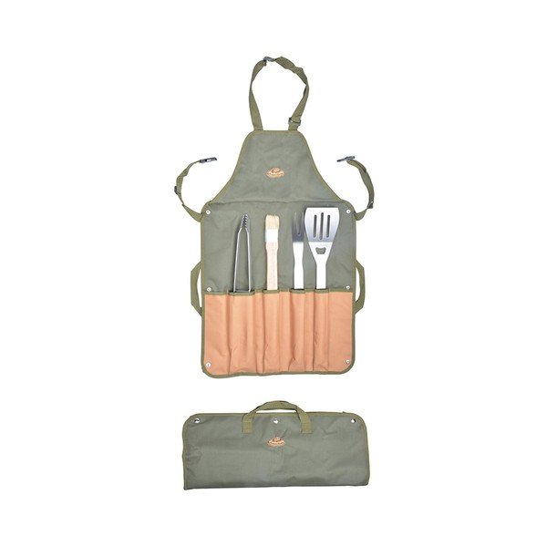 Akcesoria do grillowania BBQ – Esschert Design-image-3